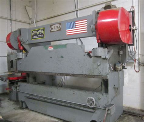 on line auctions for metal fabricating machinery|metalworking equipment auctions.